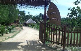 Eco Cabanas Marakolliya